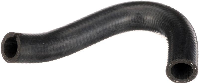 GATES Schlauch, Kurbelgeh&auml;useentl&uuml;ftung