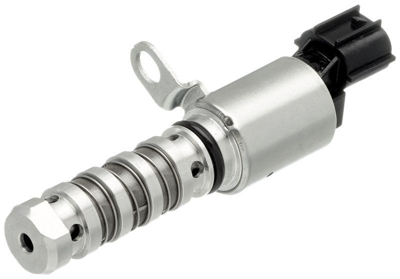 GATES Control Valve, camshaft adjustment
