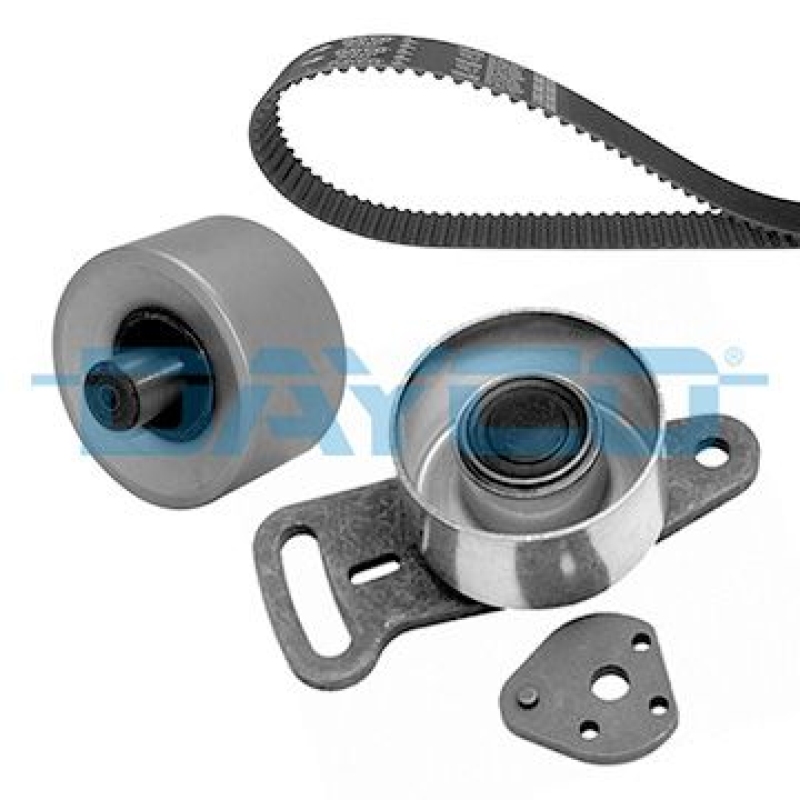 DAYCO Zahnriemensatz KTB111