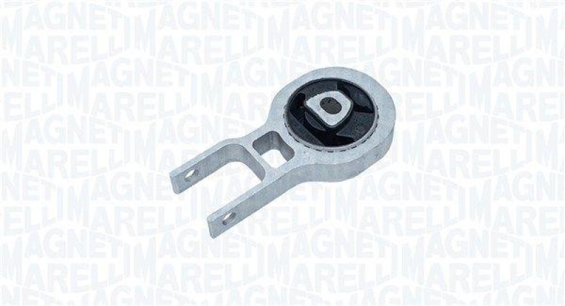 MAGNETI MARELLI Halter, Motoraufhängung 30607010530