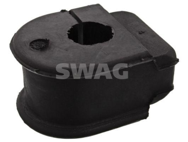 SWAG Lagerung, Stabilisator 60 61 0007