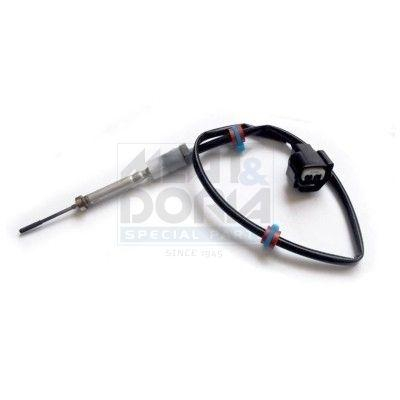 MEAT & DORIA Sensor, Abgastemperatur