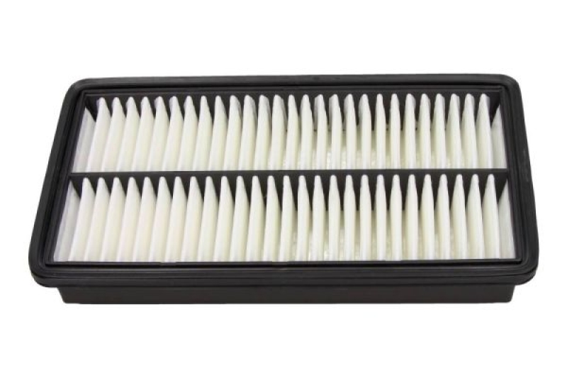 MAXGEAR Luftfilter 26-0579