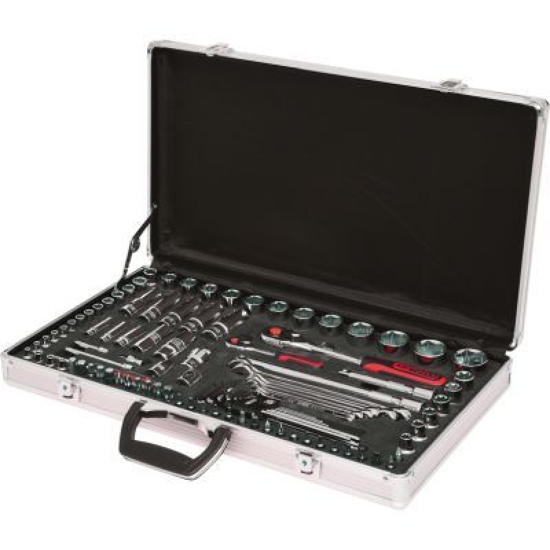 KS TOOLS Steckschlüsselsatz