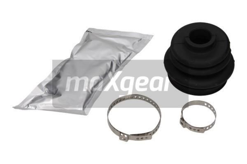 MAXGEAR Bellow Kit, drive shaft
