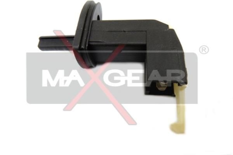 MAXGEAR Switch, door contact