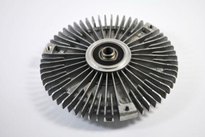 THERMOTEC Kupplung, Kühlerlüfter