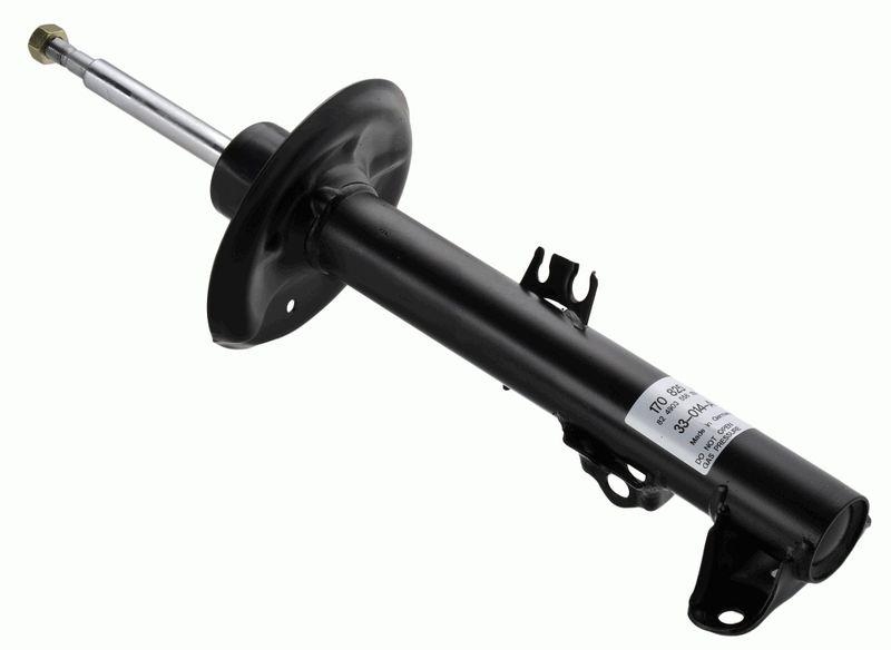 SACHS Shock Absorber