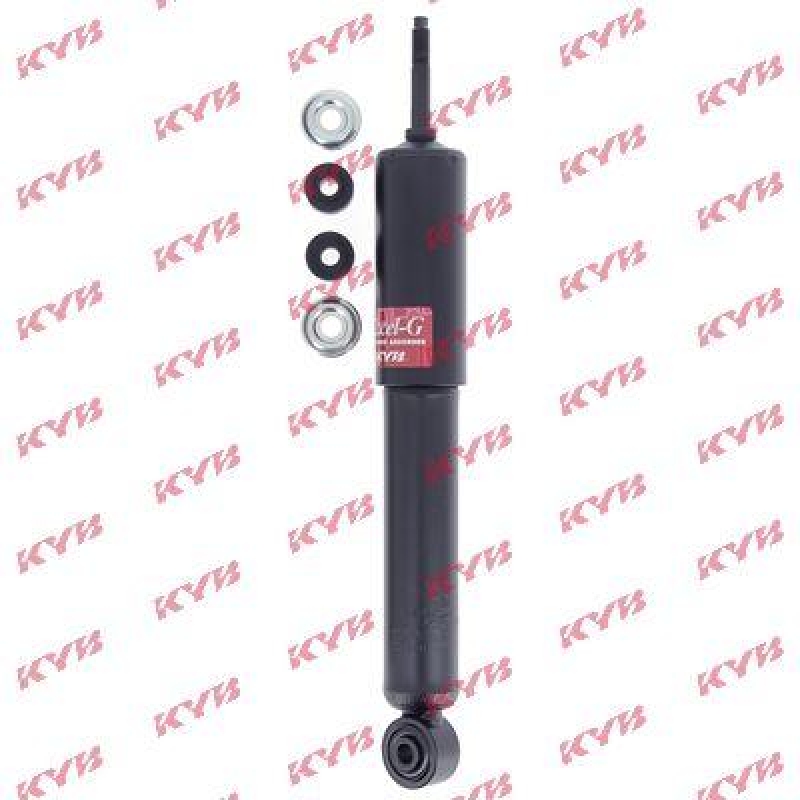 KYB Stoßdämpfer Excel-G