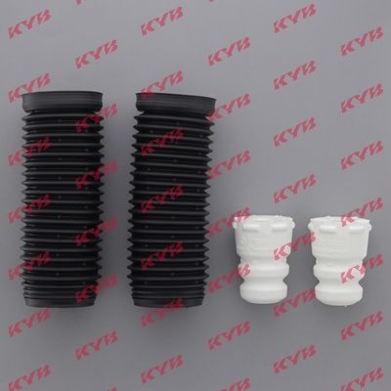 KYB Dust Cover Kit, shock absorber Protection Kit