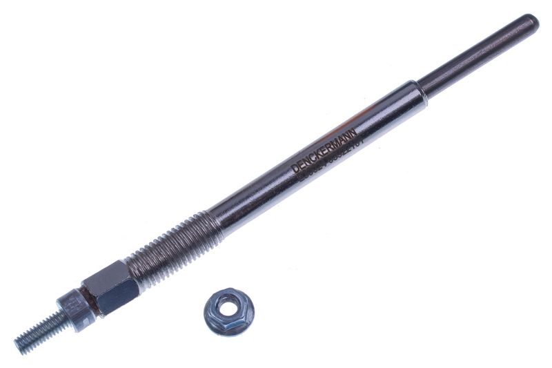 DENCKERMANN Glow Plug