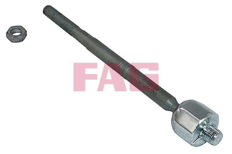 Schaeffler FAG Axialgelenk, Spurstange 840 1461 10