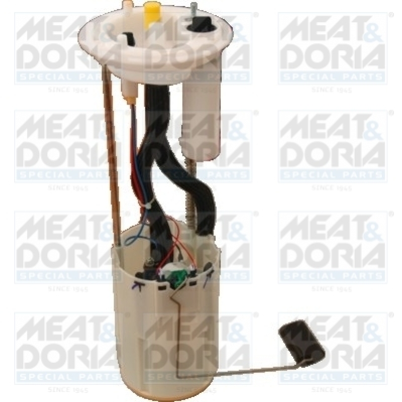 FAE Lambda Sensor