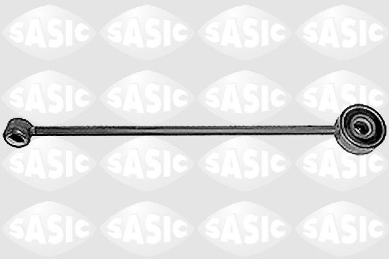 SASIC Repair Kit, gear shift lever