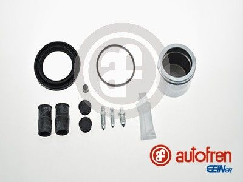 AUTOFREN SEINSA Repair Kit, brake caliper