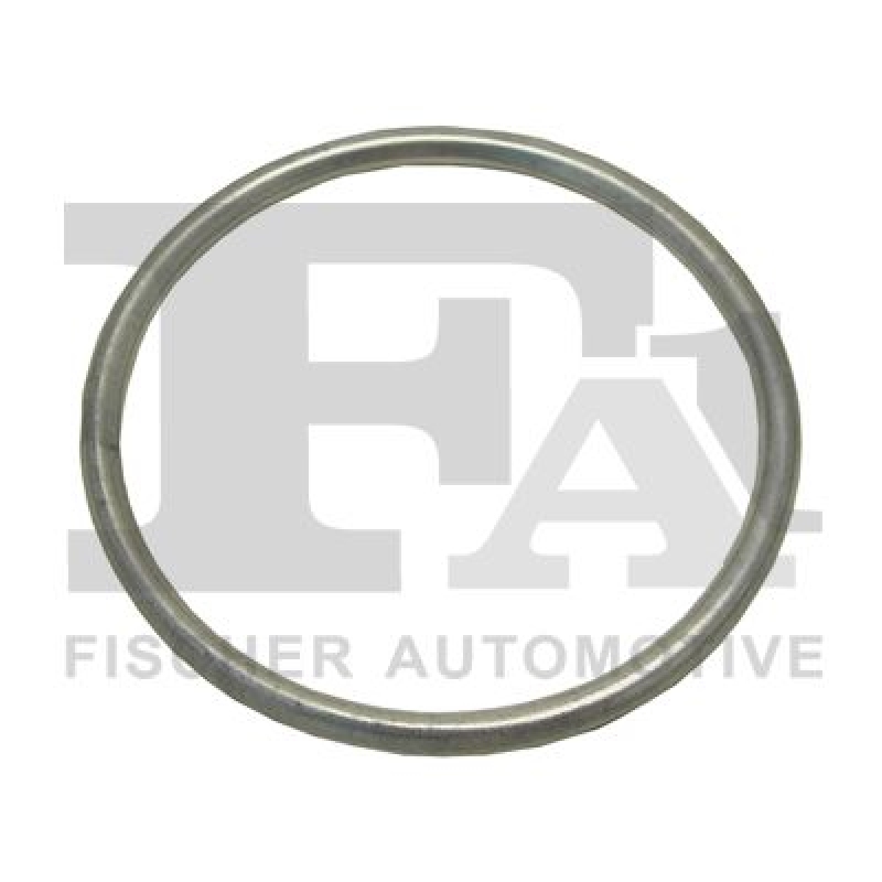 FA1 Seal Ring, exhaust pipe