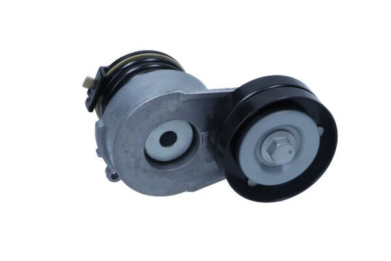 MAXGEAR Belt Tensioner, V-ribbed belt