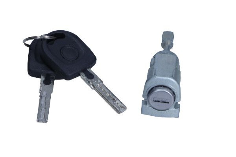 MAXGEAR Lock Cylinder