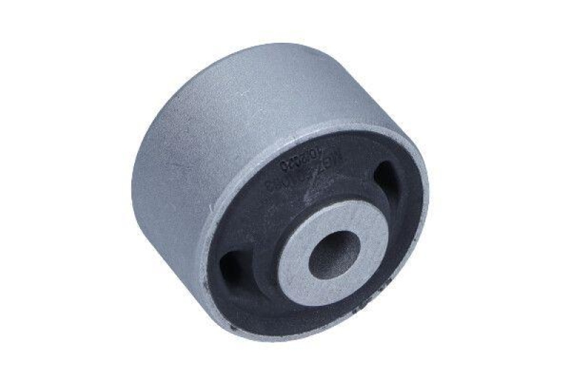 MAXGEAR Mounting, control/trailing arm