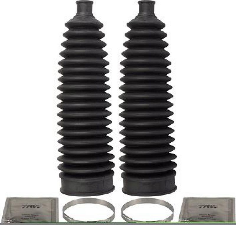 TRW Bellow Set, steering
