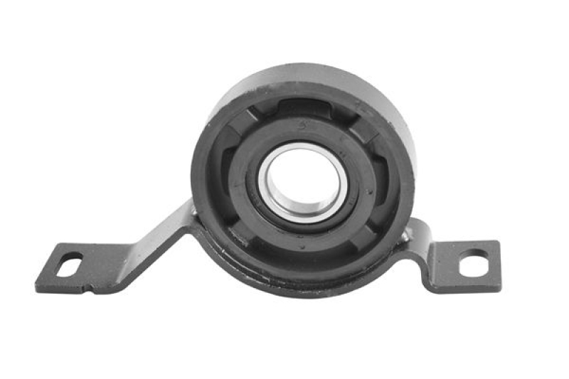 TEDGUM Suspension, propshaft
