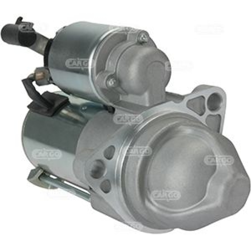 HC-Cargo Starter 115773