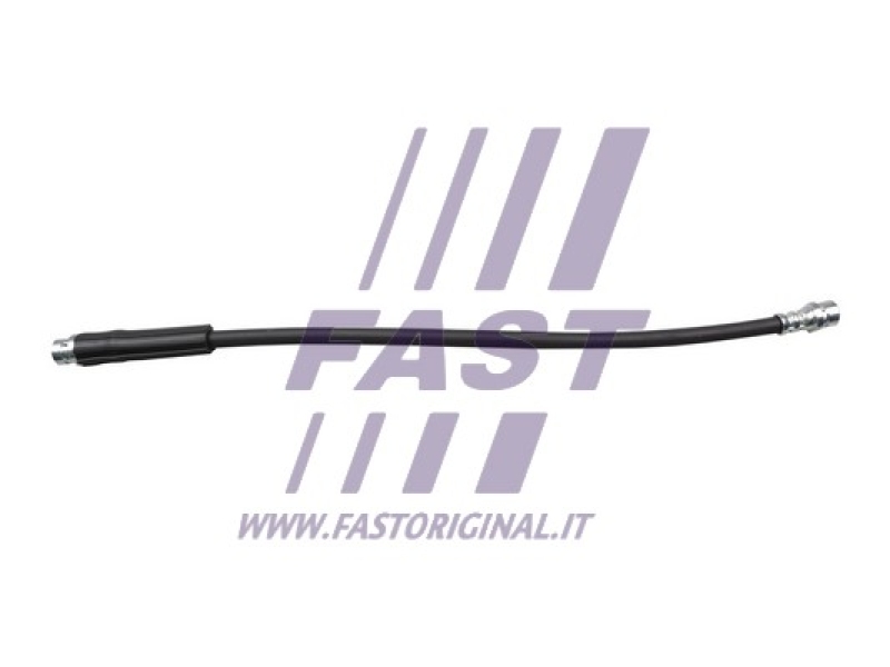 FAST Bremsschlauch FT35121