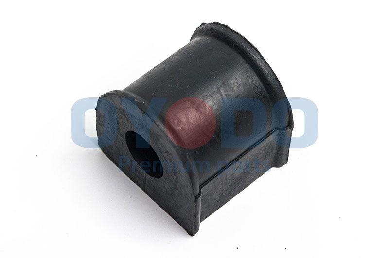 Oyodo Lagerbuchse, Stabilisator