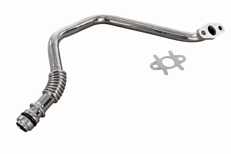 VAICO Ölleitung, Lader Green Mobility Parts