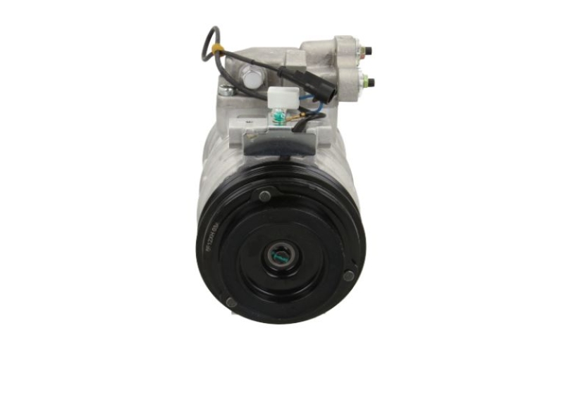 BV PSH Kompressor, Klimaanlage +Line Original