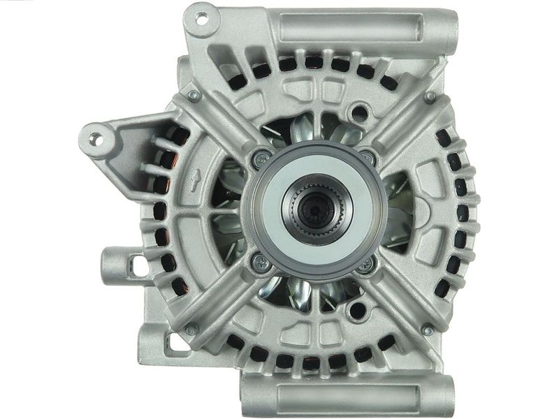 AS-PL Generator Brandneu AS-PL