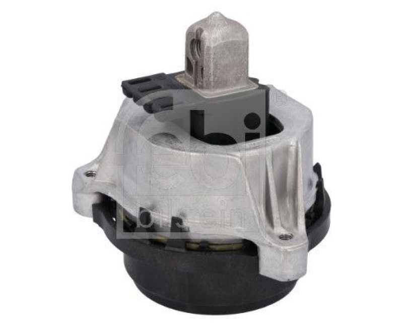 FEBI BILSTEIN Lagerung, Motor 199957