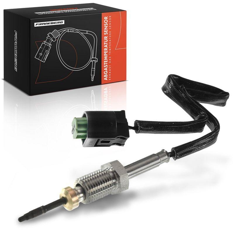 1x Frankberg Abgastemperatursensor 5481FB0011694