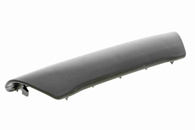 VAICO Door Handle, interior Original VAICO Quality