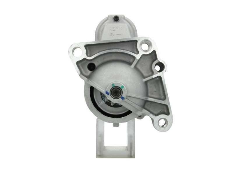 BV PSH Starter Valeo New 570532104500