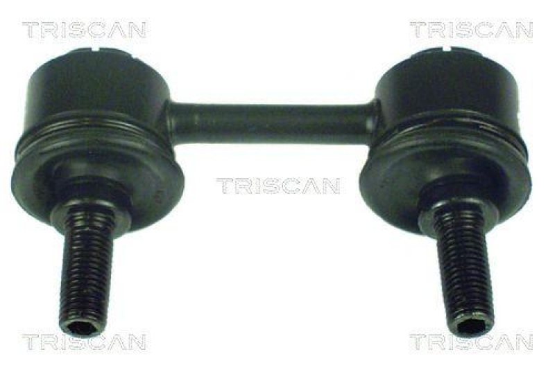 TRISCAN Stange/Strebe, Stabilisator 8500 13603
