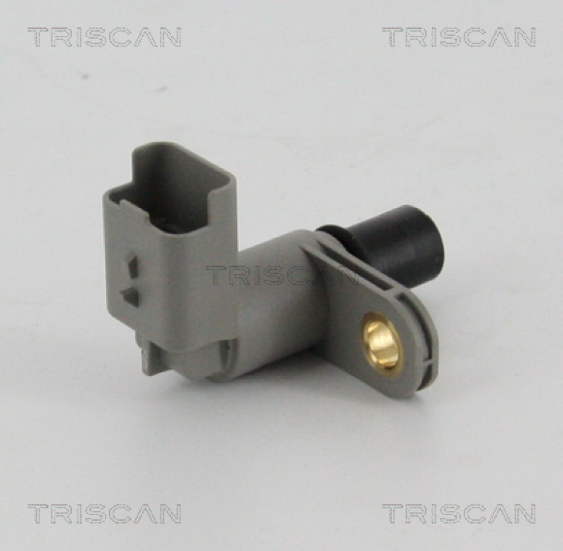 TRISCAN Sensor, camshaft position