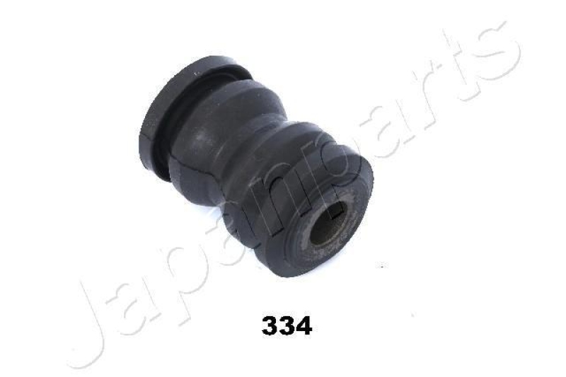 JAPANPARTS Lagerung, Lenker RU-334