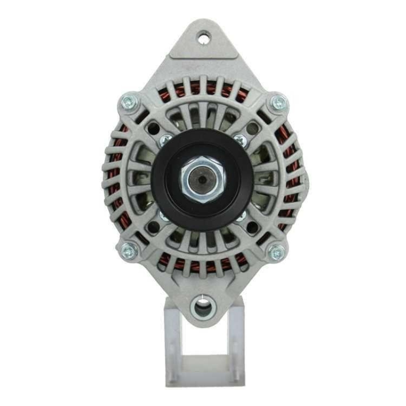 BV PSH Generator +Line Original