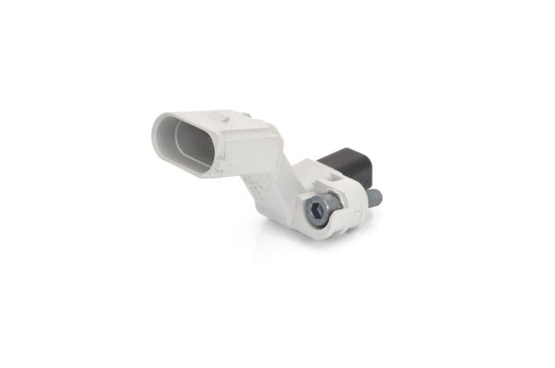BOSCH Sensor, crankshaft pulse