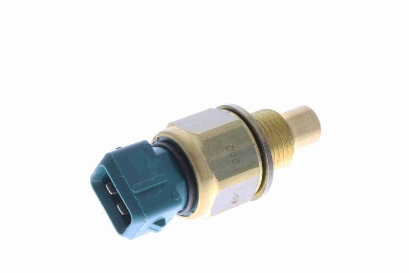 VEMO Sensor, Kühlmitteltemperatur Original VEMO Qualität V22-72-0006