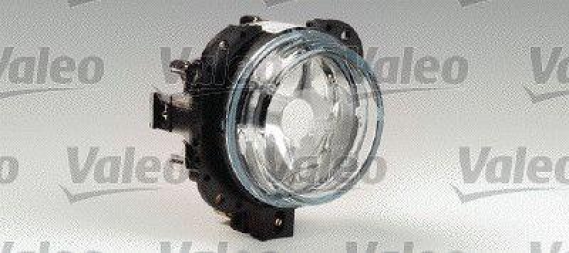 VALEO Fog Light ORIGINAL PART