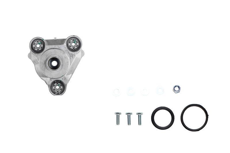 BILSTEIN Reparatursatz, Federbeinstützlager BILSTEIN - B1 Service Parts