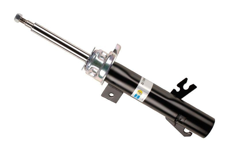 BILSTEIN Shock Absorber BILSTEIN - B4 OE Replacement