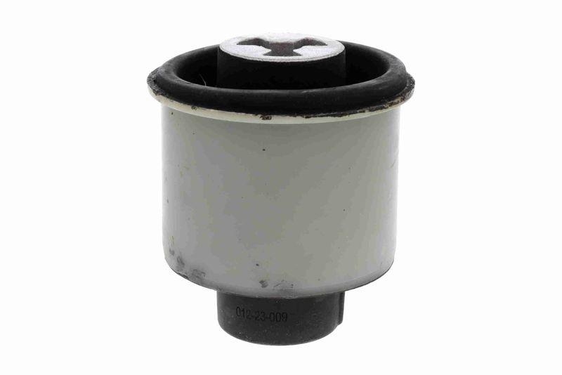 VAICO Mounting, axle beam Original VAICO Quality