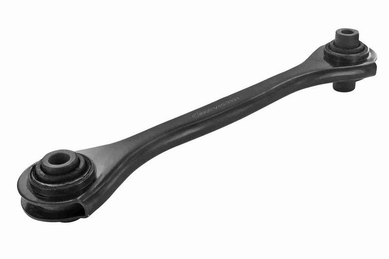 VAICO Track Control Arm Original VAICO Quality