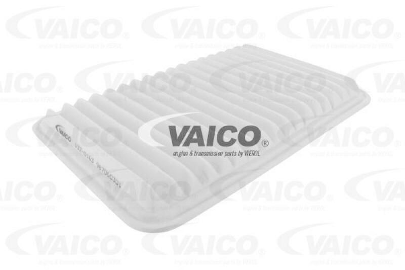 VAICO Luftfilter Original VAICO Qualit&auml;t V32-0163