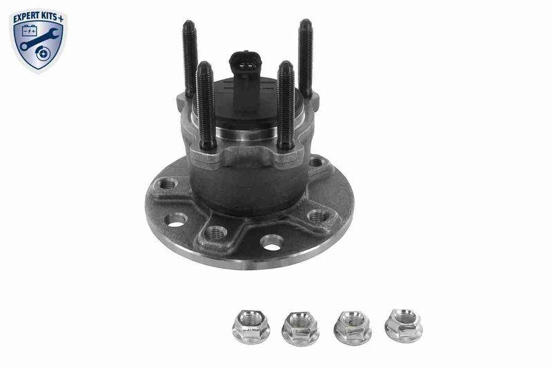 VAICO Radnabe EXPERT KITS +