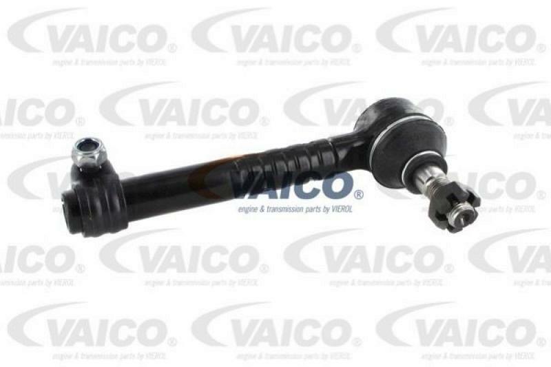 Tie Rod End Original VAICO Quality