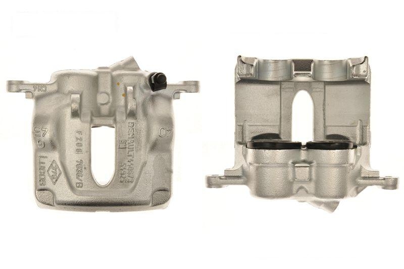 BOSCH Bremssattel 0 986 473 424